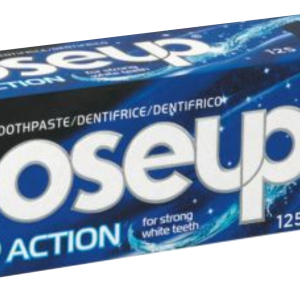Close-Up Toothpaste - Cool Breeze